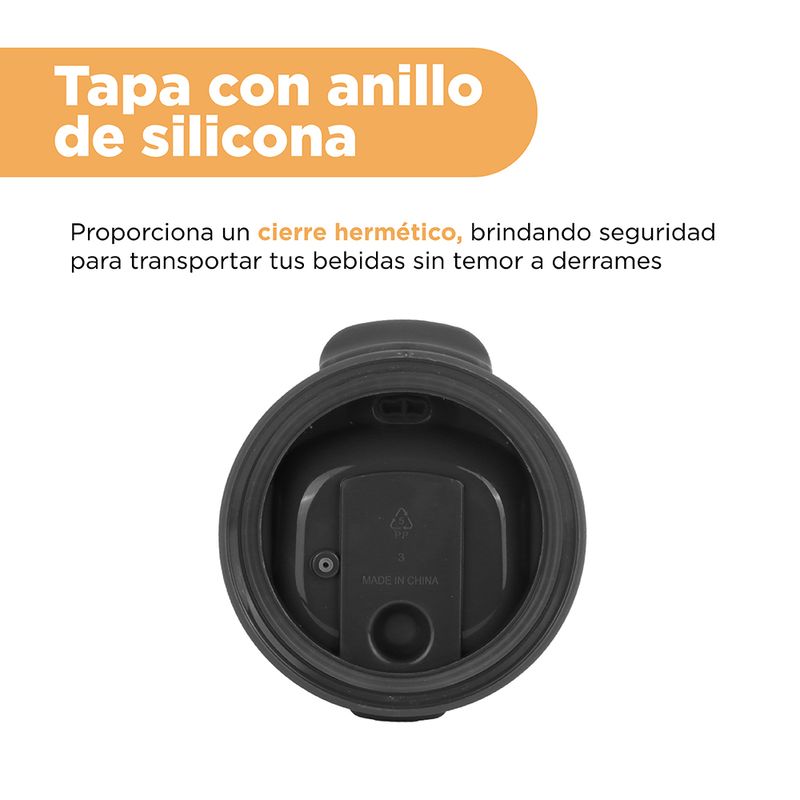 Vaso-de-pl-stico-con-sorbete-y-tapa-de-pico-we-bare-bears-collection-panda-450-ml-We-Bare-Bears-5-8364