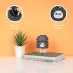 Vaso-de-pl-stico-con-sorbete-y-tapa-de-pico-we-bare-bears-collection-panda-450-ml-We-Bare-Bears-6-8364