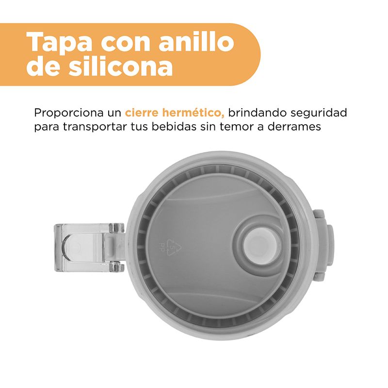 Tomatodo-de-plastico-de-gran-capacidad-colores-degradado-con-asa-blanco-y-negro-2L-Miniso-5-8586
