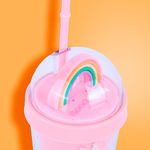 Vaso-de-pl-stico-de-doble-pared-con-sorbete-de-macaron-rosa-420-ml-Miniso-3-9592