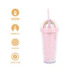 Vaso-de-pl-stico-de-doble-pared-con-sorbete-de-macaron-rosa-420-ml-Miniso-4-9592