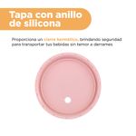 Vaso-de-pl-stico-de-doble-pared-con-sorbete-de-macaron-rosa-420-ml-Miniso-5-9592