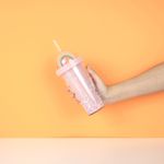 Vaso-de-pl-stico-de-doble-pared-con-sorbete-de-macaron-rosa-420-ml-Miniso-8-9592
