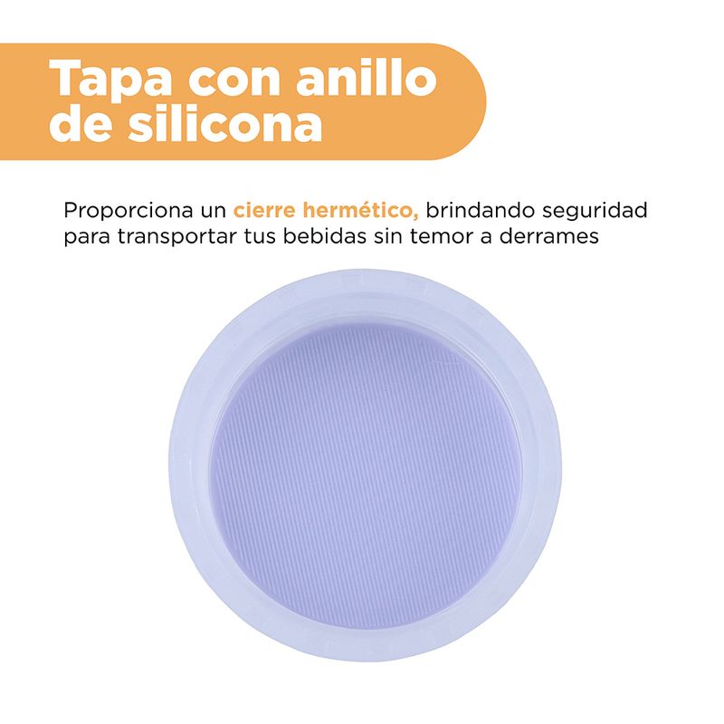 Tomatodo-de-vidrio-con-cobertura-de-silicon-morado-300-ml-Miniso-5-10964