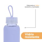 Tomatodo-de-vidrio-con-cobertura-de-silicon-morado-300-ml-Miniso-7-10964