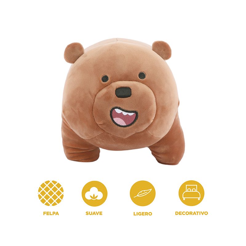 Peluche-grizzly-We-Bare-Bears-4-2259