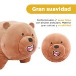 Peluche-grizzly-We-Bare-Bears-5-2259
