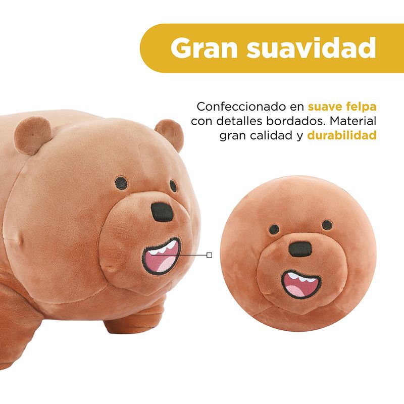 Peluche-grizzly-We-Bare-Bears-5-2259