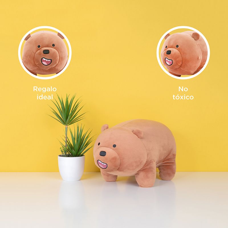 Peluche-grizzly-We-Bare-Bears-6-2259