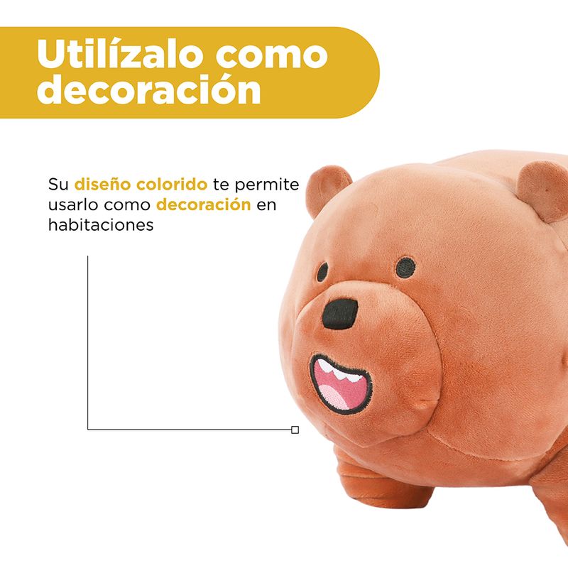 Peluche-grizzly-We-Bare-Bears-7-2259
