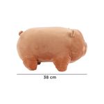 Peluche-grizzly-We-Bare-Bears-9-2259