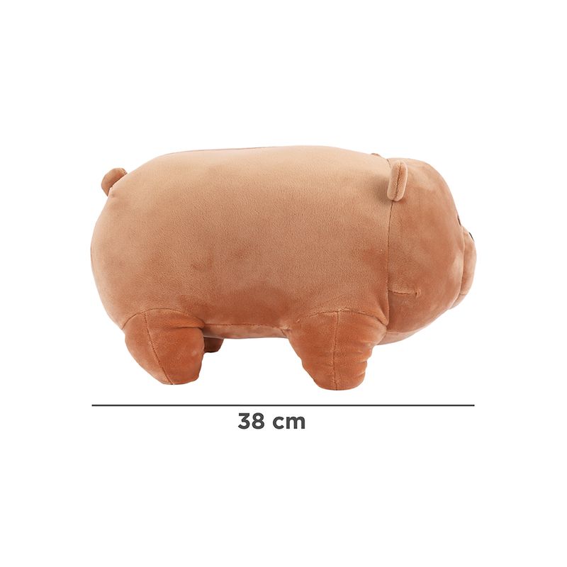 Peluche-grizzly-We-Bare-Bears-9-2259