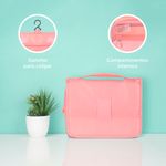 Neceser-de-viaje-rosa-Miniso-6-4929