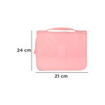 Neceser-de-viaje-rosa-Miniso-8-4929