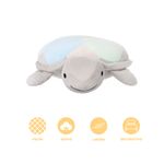 Peluche-de-tortuga-gris-Miniso-4-1132
