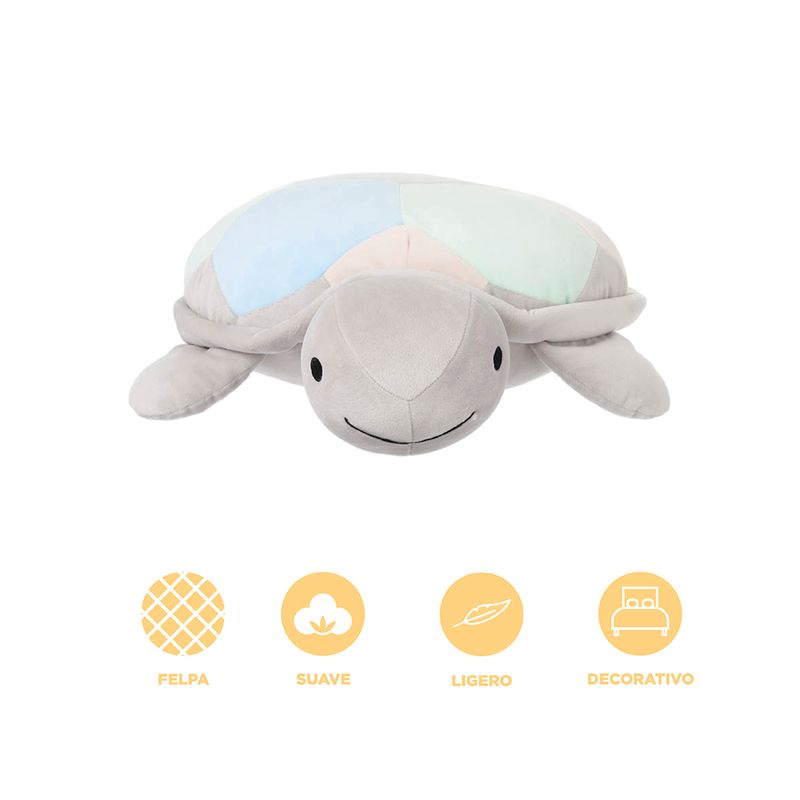 Peluche-de-tortuga-gris-Miniso-4-1132