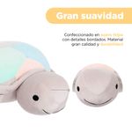 Peluche-de-tortuga-gris-Miniso-5-1132