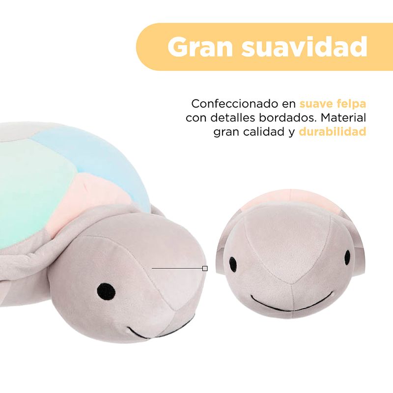 Peluche-de-tortuga-gris-Miniso-5-1132