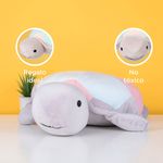 Peluche-de-tortuga-gris-Miniso-6-1132