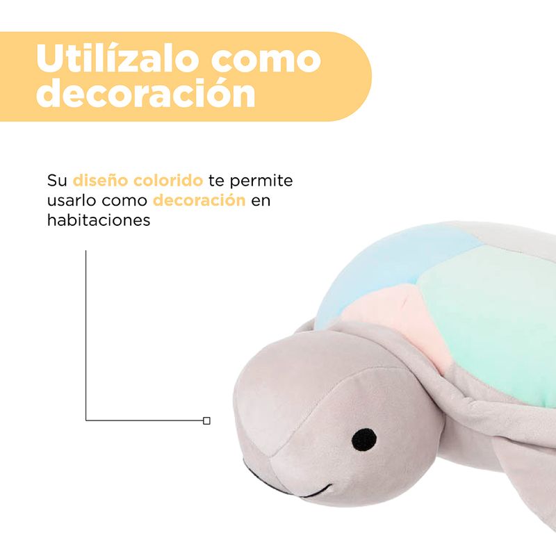 Peluche-de-tortuga-gris-Miniso-7-1132