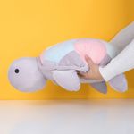 Peluche-de-tortuga-gris-Miniso-8-1132