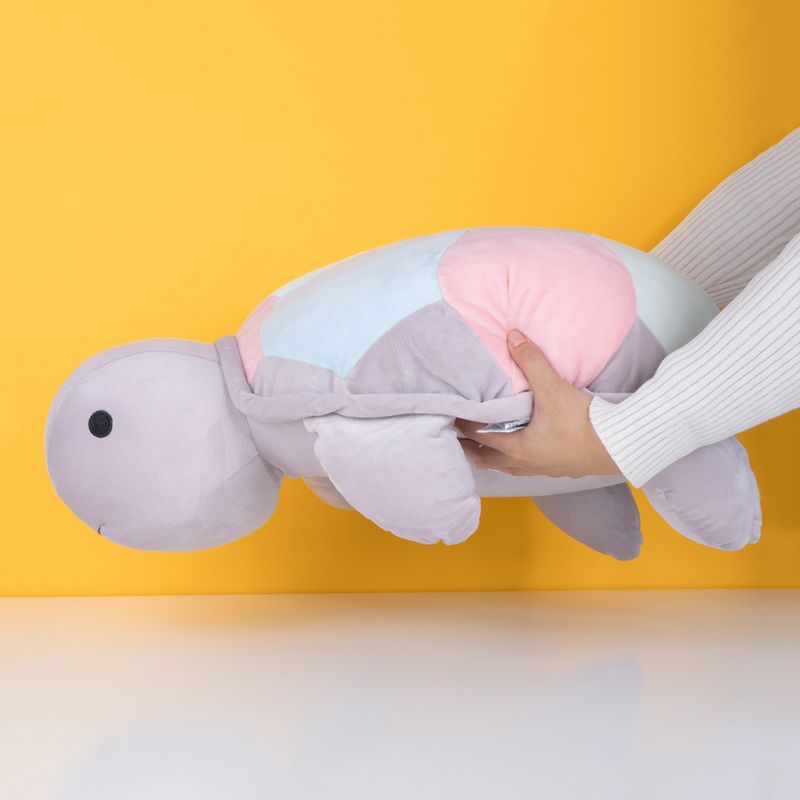 Peluche-de-tortuga-gris-Miniso-8-1132