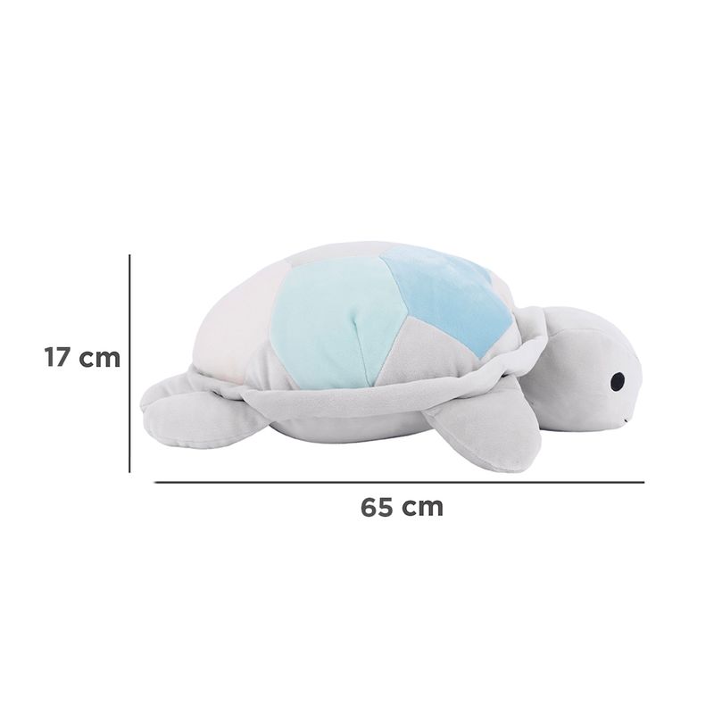 Peluche-de-tortuga-gris-Miniso-9-1132