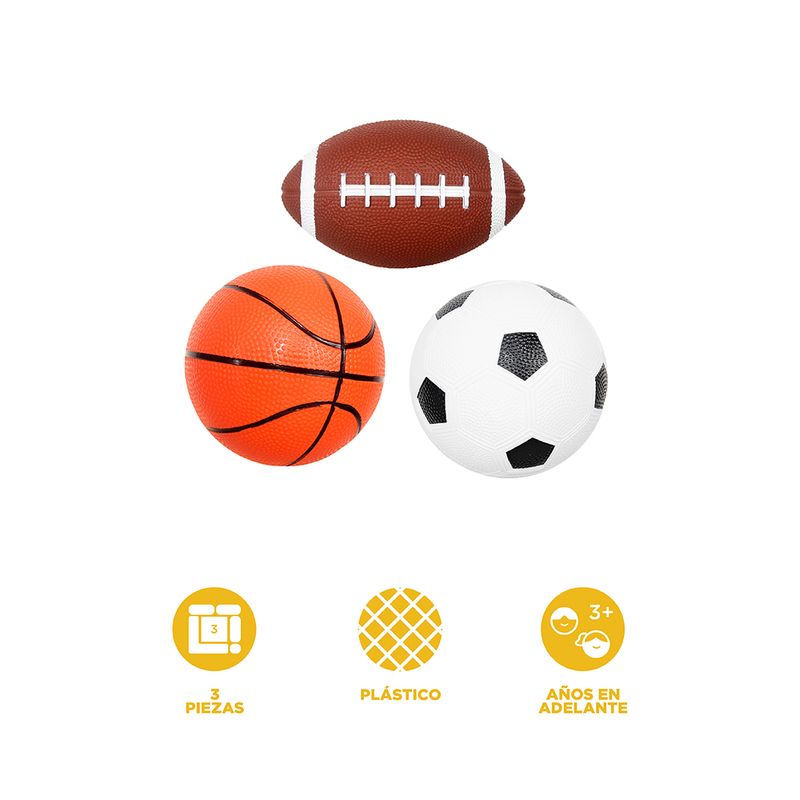 Juego-de-pelotas-inflables-3-pzas-Miniso-4-1383