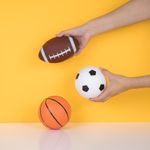Juego-de-pelotas-inflables-3-pzas-Miniso-5-1383