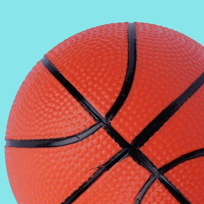 Juego-de-pelotas-inflables-3-pzas-Miniso-6-1383