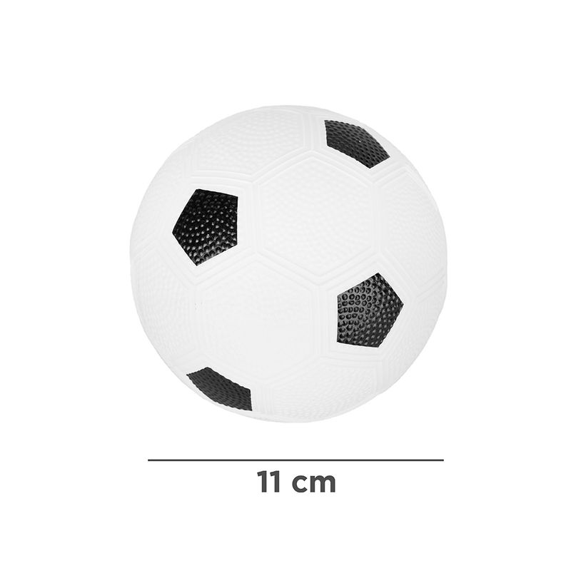 Juego-de-pelotas-inflables-3-pzas-Miniso-7-1383