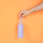 Tomatodo-de-vidrio-con-cobertura-de-silicon-morado-300-ml-Miniso-8-10964