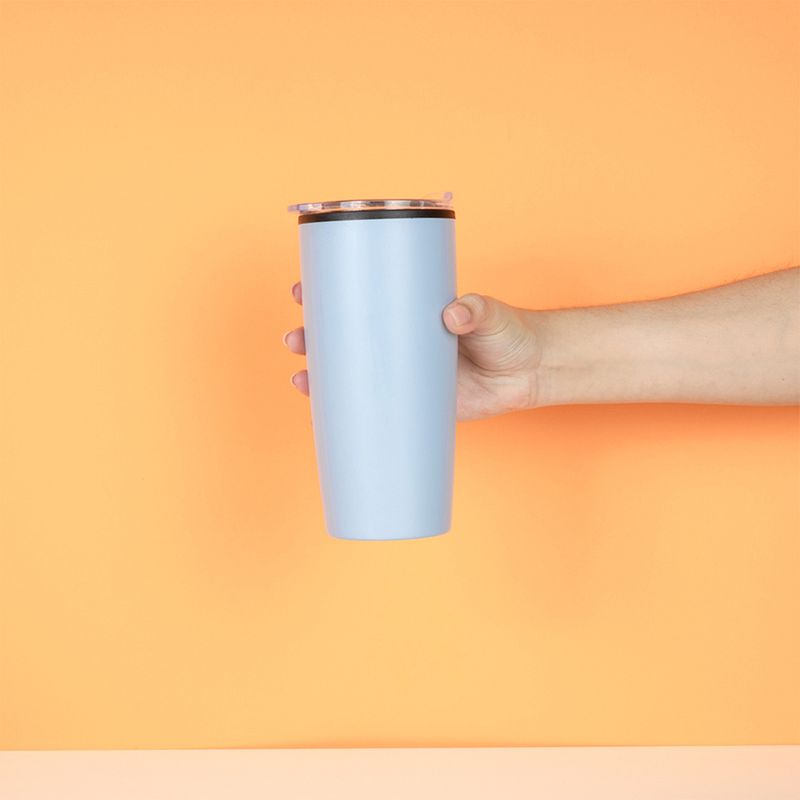 Vaso-de-acero-inoxidable-de-color-solido-para-coche-azul-500-ml-Miniso-8-8308