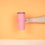 Vaso-de-acero-inoxidable-de-color-solido-para-coche-rosa-500-ml-Miniso-8-8309