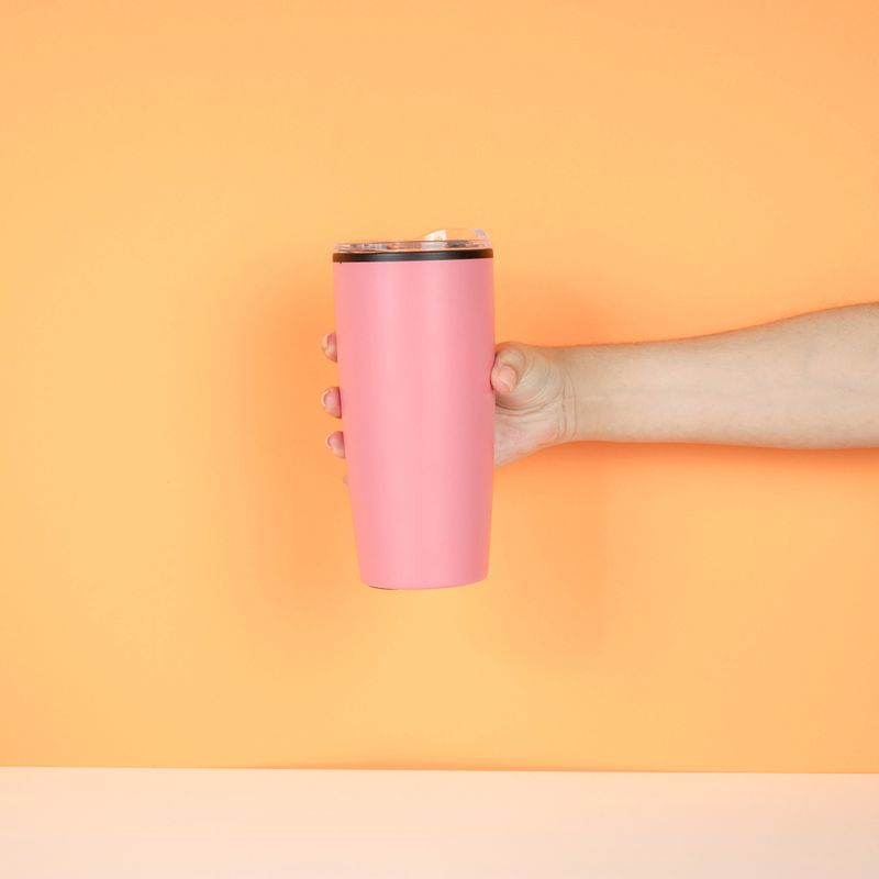 Vaso-de-acero-inoxidable-de-color-solido-para-coche-rosa-500-ml-Miniso-8-8309