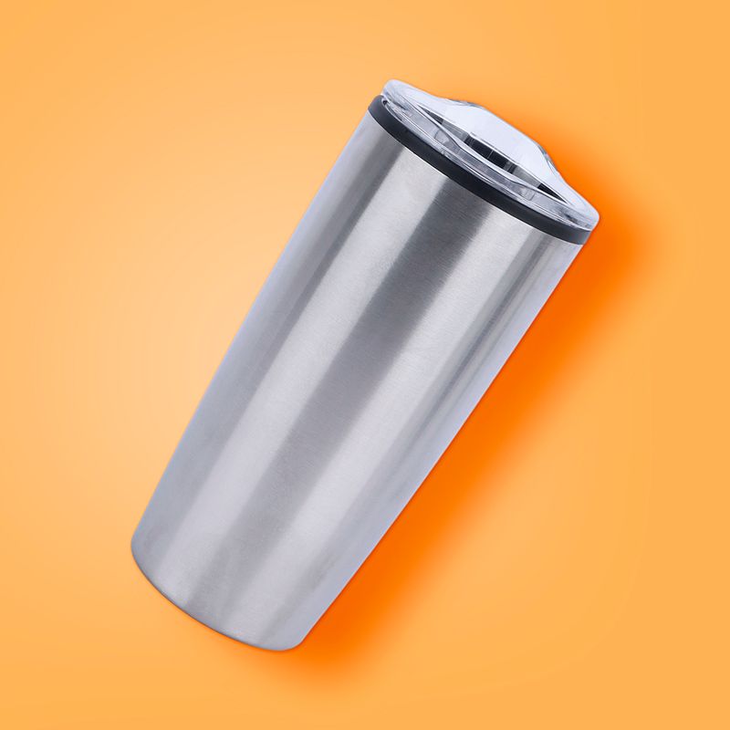 Vaso-de-acero-inoxidable-de-color-solido-para-coche-met-lico-500-ml-Miniso-3-8310