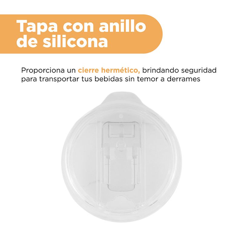 Vaso-de-acero-inoxidable-de-color-solido-para-coche-met-lico-500-ml-Miniso-5-8310