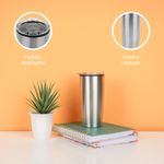 Vaso-de-acero-inoxidable-de-color-solido-para-coche-met-lico-500-ml-Miniso-6-8310