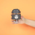 Vaso-de-pl-stico-con-sorbete-y-tapa-de-pico-we-bare-bears-collection-panda-450-ml-We-Bare-Bears-8-8364