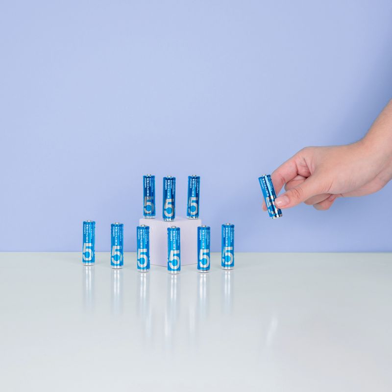 Pilas-alcalina-AA-azul-20-pzas-Miniso-5-9294