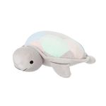 Peluche-de-tortuga-gris-Miniso-1-1132