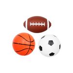 Juego-de-pelotas-inflables-3-pzas-Miniso-1-1383
