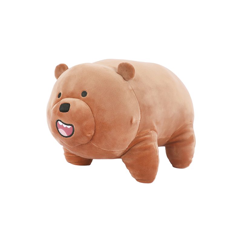 Peluche-grizzly-We-Bare-Bears-1-2259
