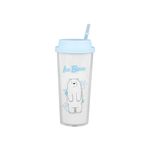 Vaso-de-pl-stico-con-sorbete-oso-polar-550-ml-We-Bare-Bears-1-3509