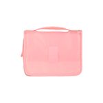 Neceser-de-viaje-rosa-Miniso-1-4929