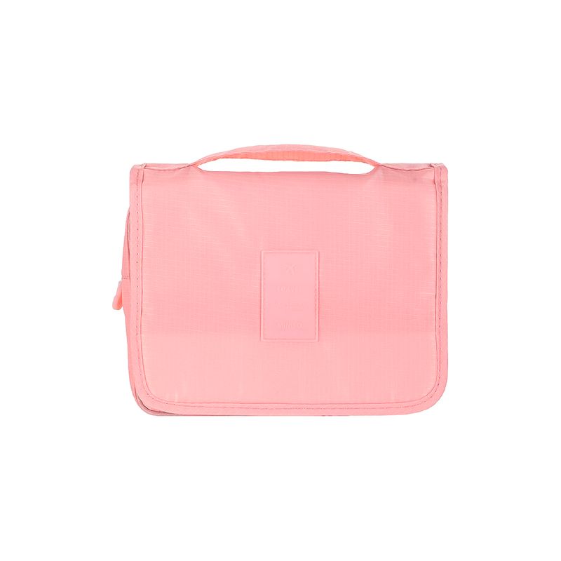 Neceser-de-viaje-rosa-Miniso-1-4929