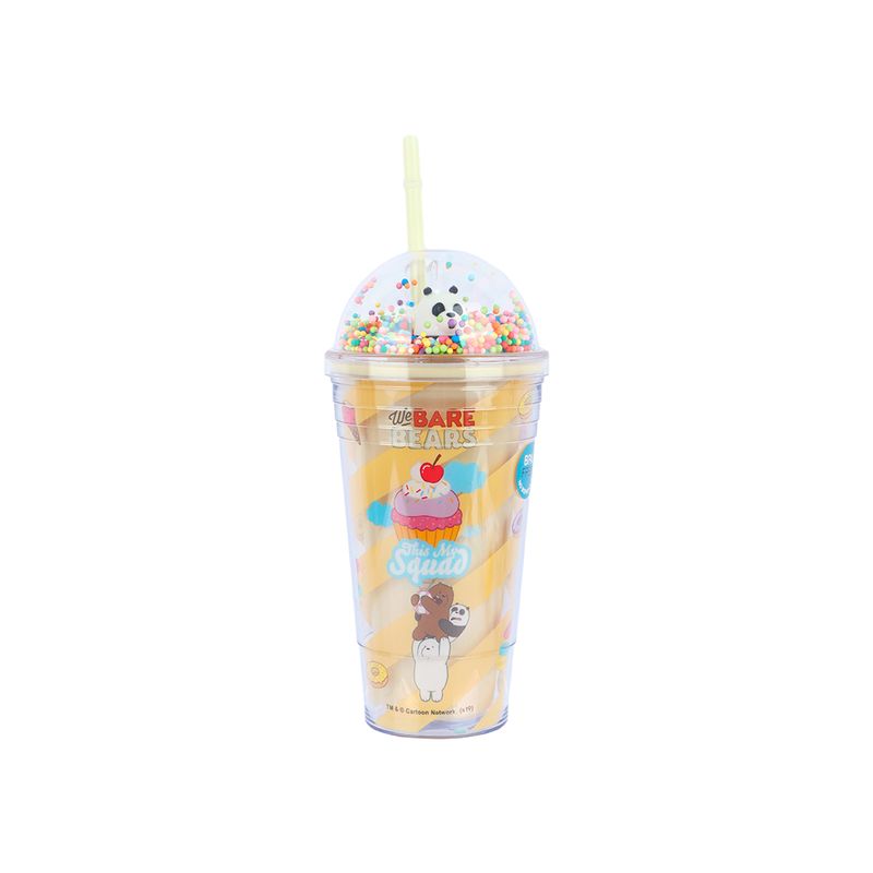 Vaso-de-pl-stico-panda-480-ml-We-Bare-Bears-1-5377