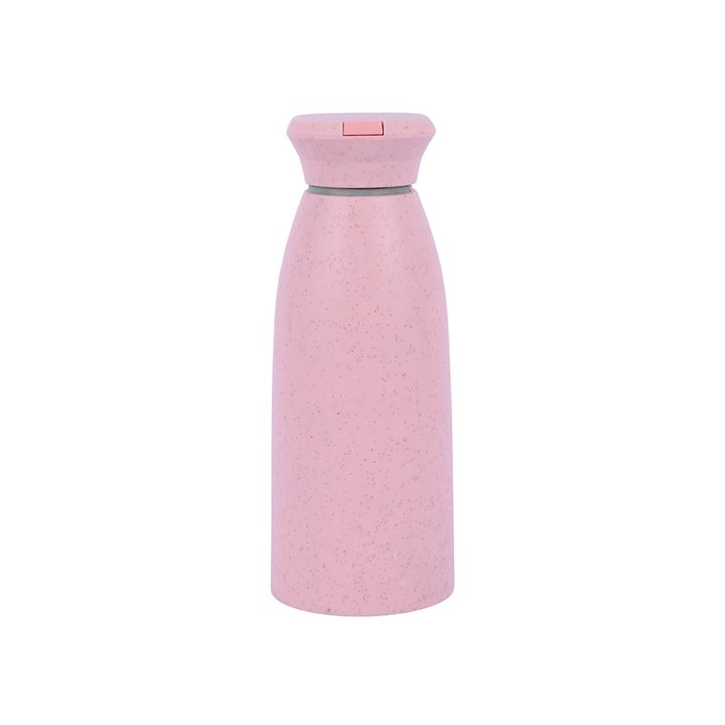 Tomatodo-de-vidrio-estirable-con-cord-n-rosa-350ml-Miniso-1-6344