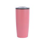 Vaso-de-acero-inoxidable-de-color-solido-para-coche-rosa-500-ml-Miniso-1-8309
