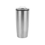 Vaso-de-acero-inoxidable-de-color-solido-para-coche-met-lico-500-ml-Miniso-1-8310